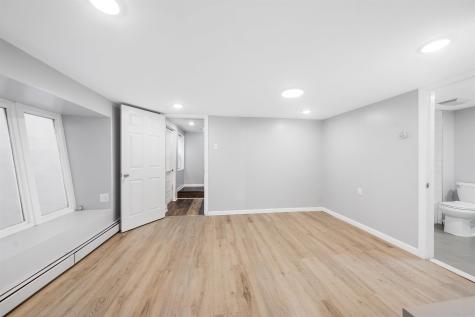 1514 71st Street North Bergen NJ 07047