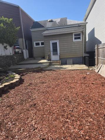 1514 71st Street North Bergen NJ 07047