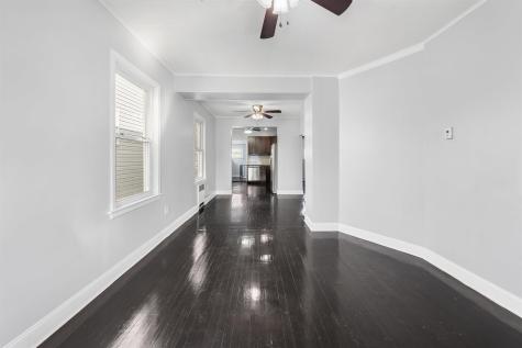1514 71st Street North Bergen NJ 07047
