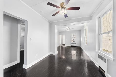 1514 71st Street North Bergen NJ 07047