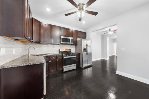 1514 71st Street North Bergen NJ 07047
