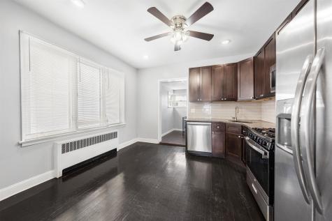 1514 71st Street North Bergen NJ 07047