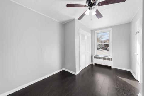 1514 71st Street North Bergen NJ 07047