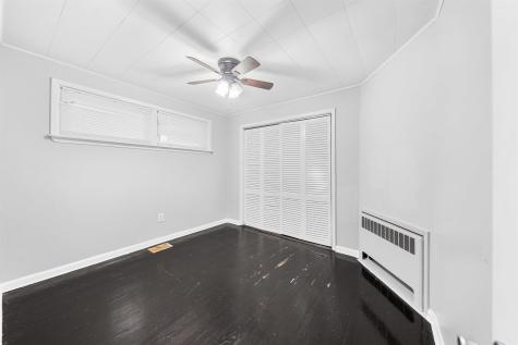 1514 71st Street North Bergen NJ 07047