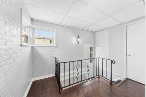 1514 71st Street North Bergen NJ 07047
