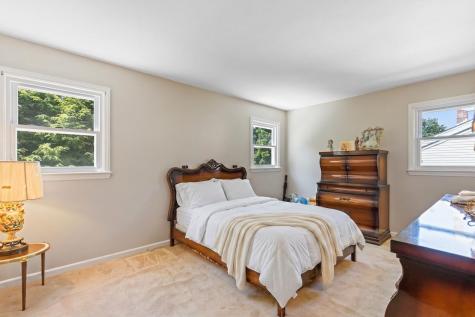 9 Westminster Terrace West Orange NJ 07052