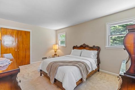 9 Westminster Terrace West Orange NJ 07052