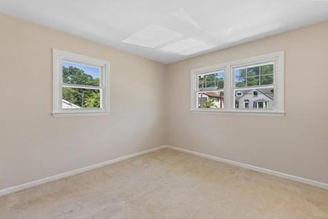 9 Westminster Terrace West Orange NJ 07052