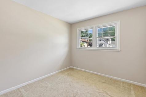 9 Westminster Terrace West Orange NJ 07052