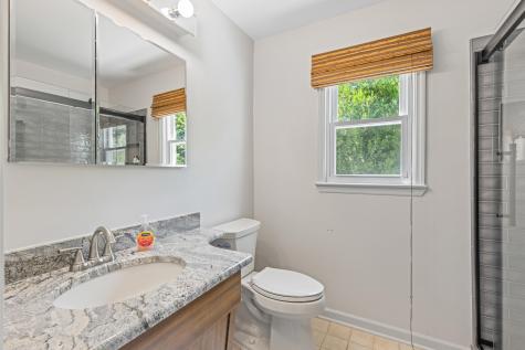 9 Westminster Terrace West Orange NJ 07052