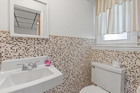 9 Westminster Terrace West Orange NJ 07052
