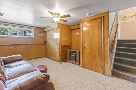 9 Westminster Terrace West Orange NJ 07052