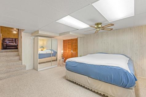 9 Westminster Terrace West Orange NJ 07052