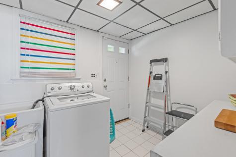 9 Westminster Terrace West Orange NJ 07052