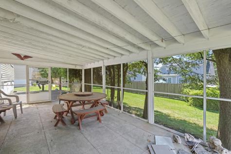 9 Westminster Terrace West Orange NJ 07052