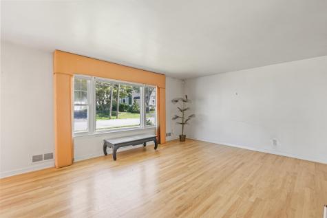9 Westminster Terrace West Orange NJ 07052
