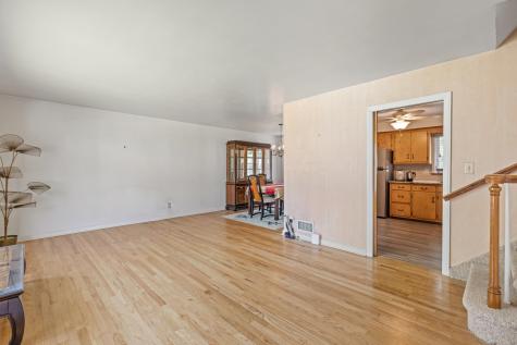 9 Westminster Terrace West Orange NJ 07052