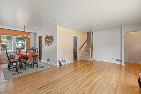 9 Westminster Terrace West Orange NJ 07052