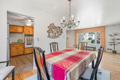9 Westminster Terrace West Orange NJ 07052
