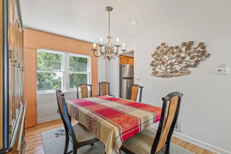 9 Westminster Terrace West Orange NJ 07052