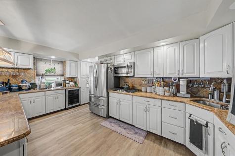 1014 Liberty Avenue North Bergen NJ 07047