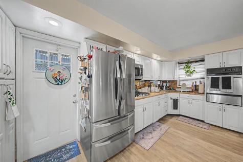 1014 Liberty Avenue North Bergen NJ 07047
