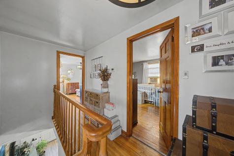 1014 Liberty Avenue North Bergen NJ 07047