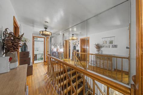 1014 Liberty Avenue North Bergen NJ 07047