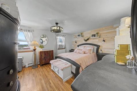 1014 Liberty Avenue North Bergen NJ 07047