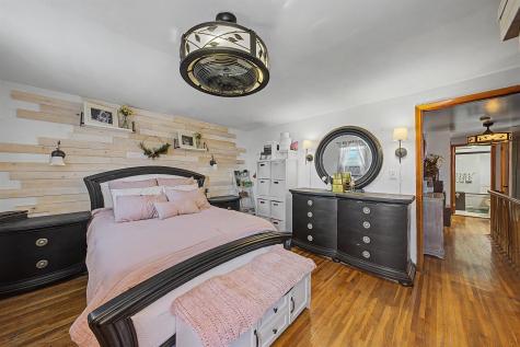 1014 Liberty Avenue North Bergen NJ 07047