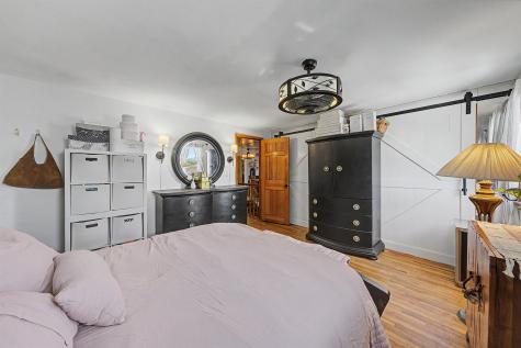 1014 Liberty Avenue North Bergen NJ 07047