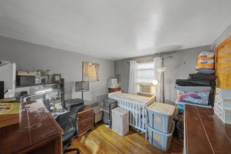 1014 Liberty Avenue North Bergen NJ 07047
