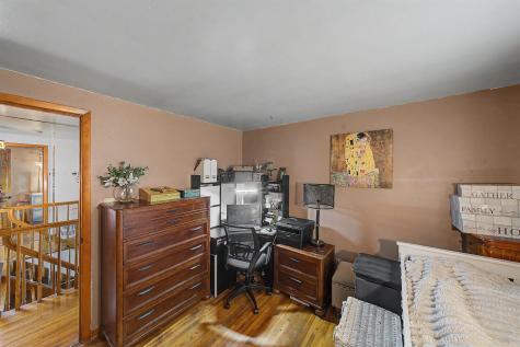 1014 Liberty Avenue North Bergen NJ 07047