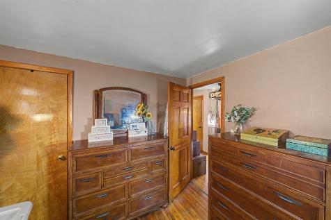 1014 Liberty Avenue North Bergen NJ 07047