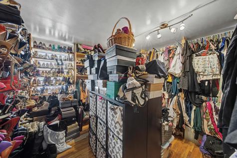 1014 Liberty Avenue North Bergen NJ 07047