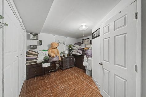 1014 Liberty Avenue North Bergen NJ 07047