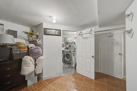 1014 Liberty Avenue North Bergen NJ 07047