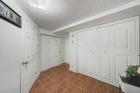 1014 Liberty Avenue North Bergen NJ 07047