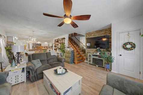 1014 Liberty Avenue North Bergen NJ 07047