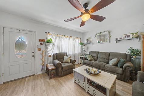 1014 Liberty Avenue North Bergen NJ 07047