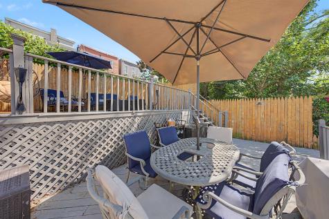 1014 Liberty Avenue North Bergen NJ 07047