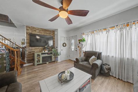 1014 Liberty Avenue North Bergen NJ 07047
