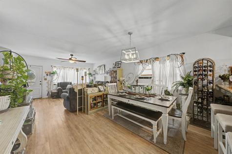 1014 Liberty Avenue North Bergen NJ 07047