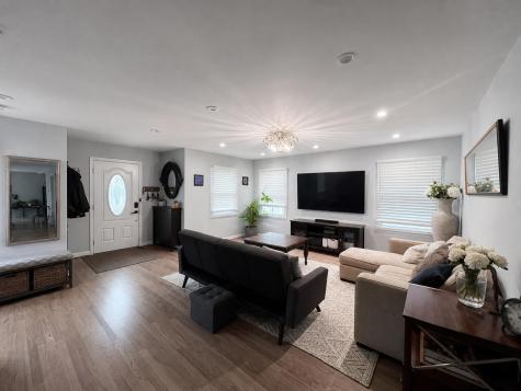 18 Madison Street North Arlington NJ 07031