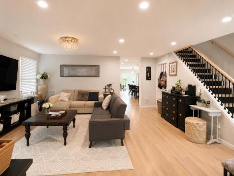 18 Madison Street North Arlington NJ 07031