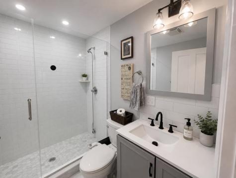 18 Madison Street North Arlington NJ 07031