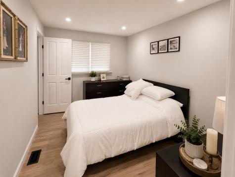 18 Madison Street North Arlington NJ 07031