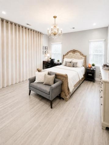 18 Madison Street North Arlington NJ 07031
