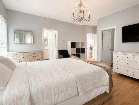 18 Madison Street North Arlington NJ 07031