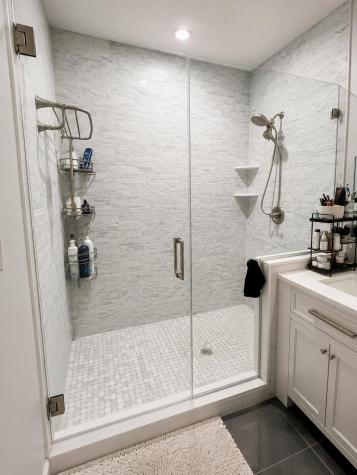18 Madison Street North Arlington NJ 07031